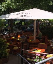 Schank und Speisestube Onkel Franz Bild 2
