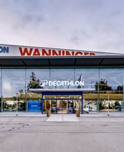 DECATHLON Straubing Bild 1