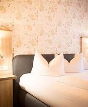 Landhotel "Zur Kutsche" Bild 2