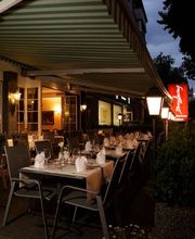 Bayleaf - Gourmet Indian Restaurant Bild 7