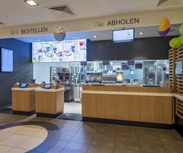 McDonald's Bild 2