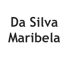 Da Silva Maribela
