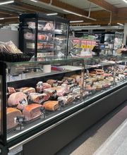 Intermarché SUPER Montoire-sur-le Loir image 7