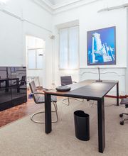 Gallery Professionale