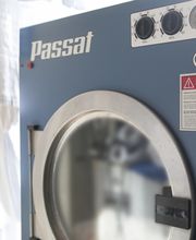 Wäscherei Tannen Bild 6