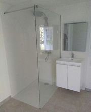 Godefroy Plomberie EURL image 14