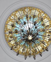 Abegg Malergeschäft GmbH Bild 4