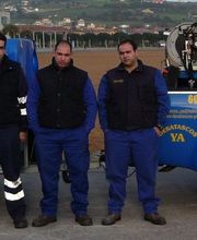 Desatascos Ya imagen 6