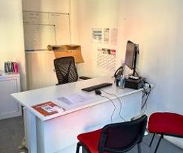 CRIT DECINES image 2