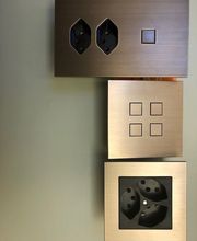 der elektriker Bera & Tempini AG Bild 10