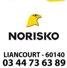 Centre contrôle technique NORISKO AUTO-MOTO