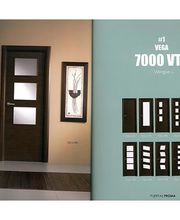 Puertas y Armarios Lis S.L imagen 20