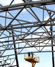 CERRAJERÍA MONTERO imagen 3