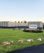 Ridgeview Storage image 15