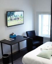 Ekaï Architecture image 7