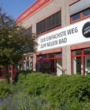 ELEMENTS Cottbus Bild 2