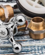 Fontanería Moll imagen 1