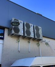 Ideal Clima Climatizaciones imagen 18