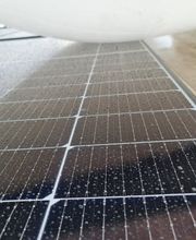 ESS A.Janicki GmbH & Co. KG Bild 6