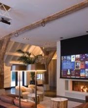 Auvilight afbeelding 5