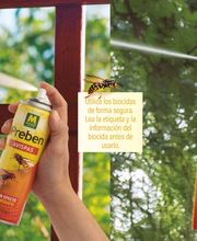 Representaciones Ricardo Giner S.L. imagen 2