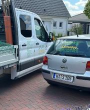 Jajan Gartenbau Bild 9