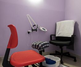 Gallery Professionale