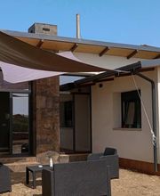 Bungalow Sierra San Vicente imagen 1