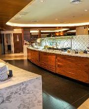 La Fontana imagen 10