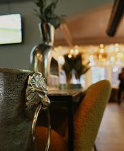 Noparadise Bar Bild 8