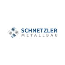 Schnetzler Metallbau AG