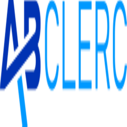 AB Clerc