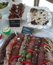 Restaurant LocHouse Bild 9