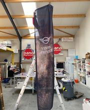 Pano Saint Brieuc image 3