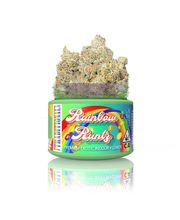 Traditional Mid-City - Cannabis Dispensary image 10