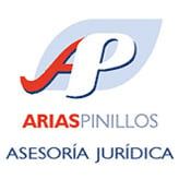LOGOARIASPINILLOS.jpg