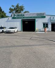 Centre contrôle technique DEKRA (AUTO-MOTO) image 2