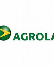AGROLA TopShop & CarWash Bild 2