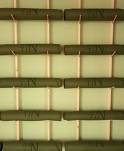 ANNTIN | wellbeing studio | reformer pilates, yoga, dance, relaxation Bild 5