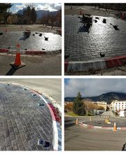 Construccions Colell imagen 13