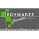 Schwarze Fliesenbau GmbH & Co. KG