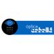 opticacaballelogo.jpg
