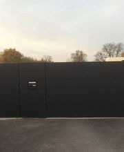 Amco-Createch image 5