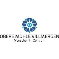 Obere Mühle Villmergen