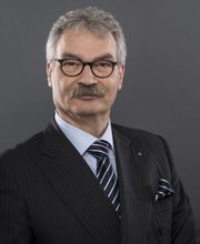 SwissLegal (Aarau) AG Bild 6