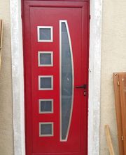 MenuiserieTronchet-Choplin image 12