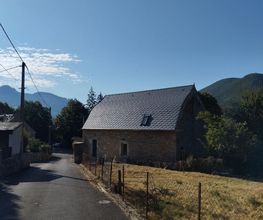 Gaillard Nicolas image 12