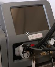 Natural Aesthetic Bild 5