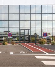 CAP FORMATION ORLEANS image 10