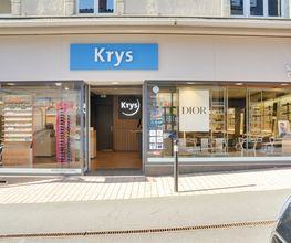 Opticien Krys image 2